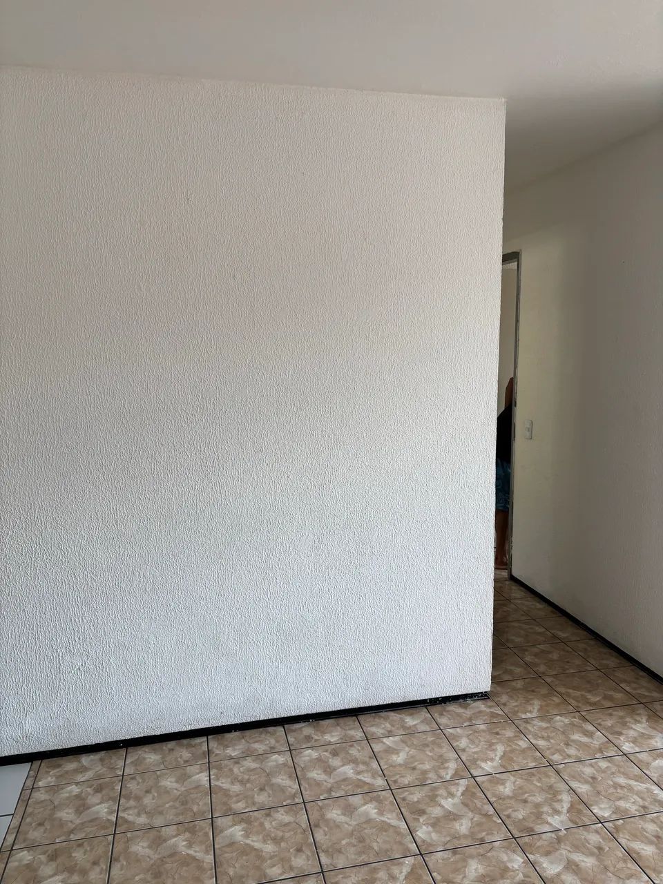 APARTAMENTO 3 QUARTOS - DIRETO COM PROPRIETÁRIO  - Foto 5