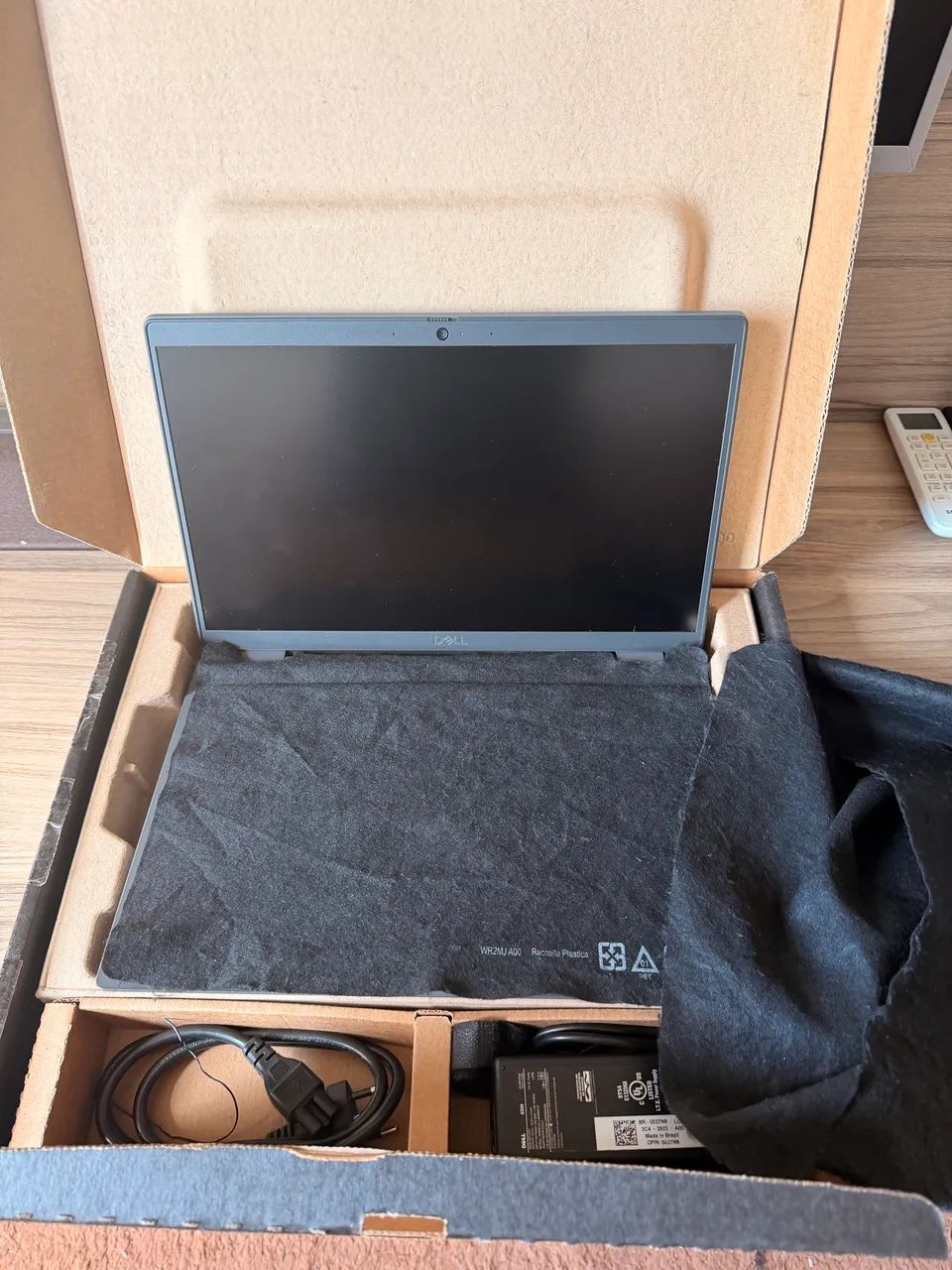 Notebook Dell Latitude 3440