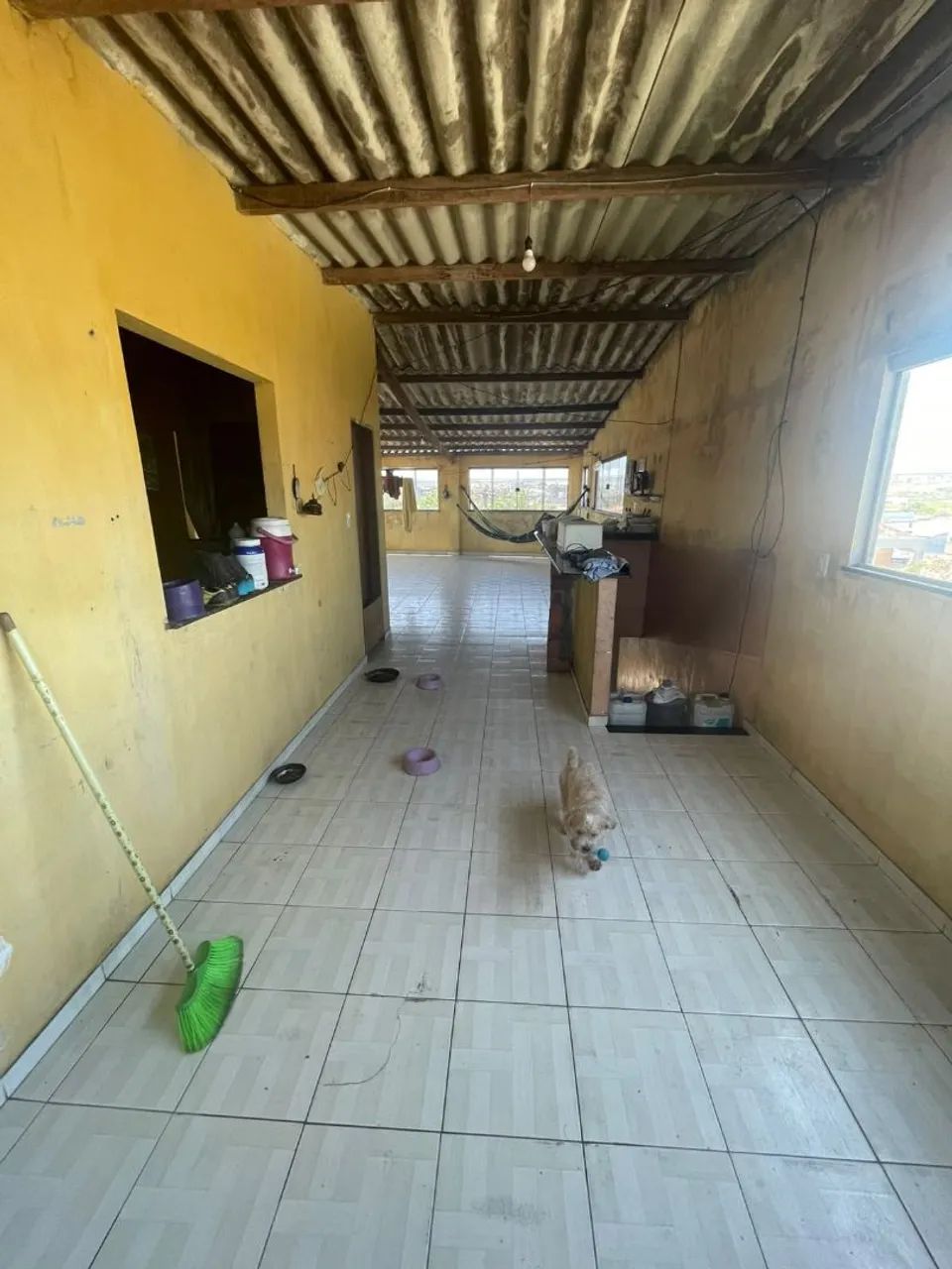 Prédio de 3 andares  - Foto 4