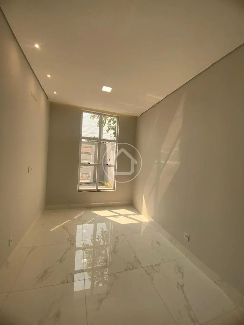 3 QUARTOS, SENDO 1 SUÍTE - PISCINA - Foto 5