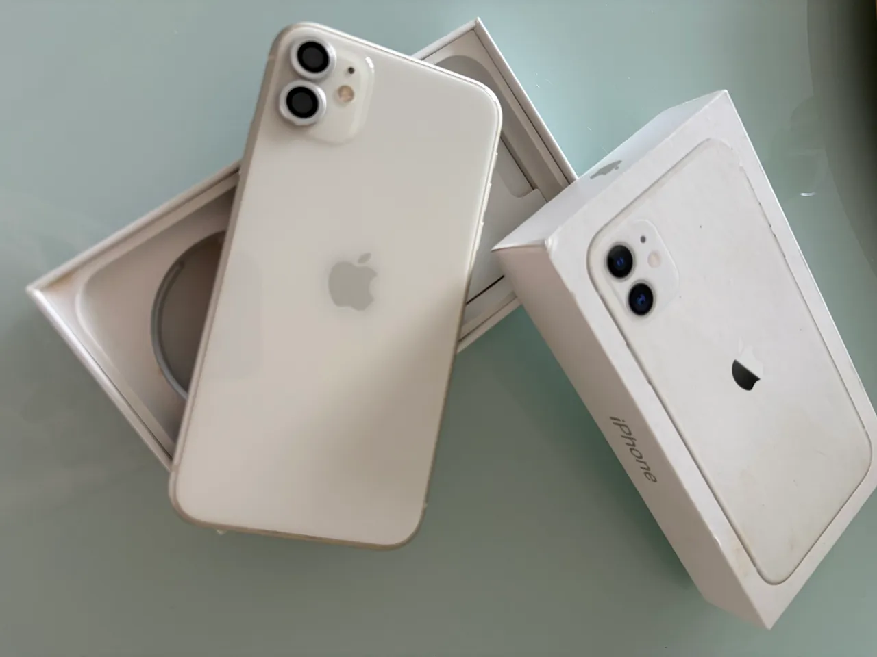 iPhone 12 Pro Max 128gb - Celulares e Smartphones - Santa Rosa