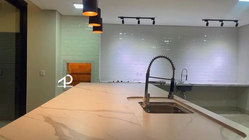 Casa com 2 quarto(s) no bairro Morada dos Nobres em Cuiabá - MT - Foto 4