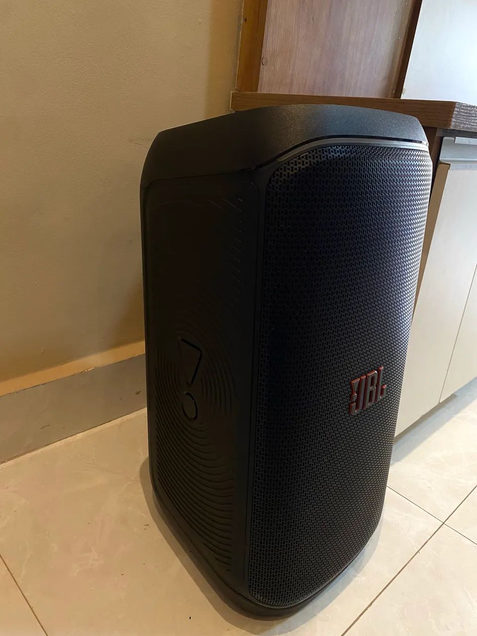 JBL PARTYBOX 120 - Foto 4