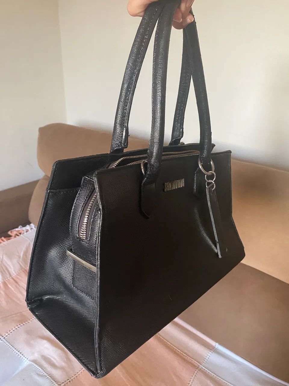 Bolsa  - Foto 5