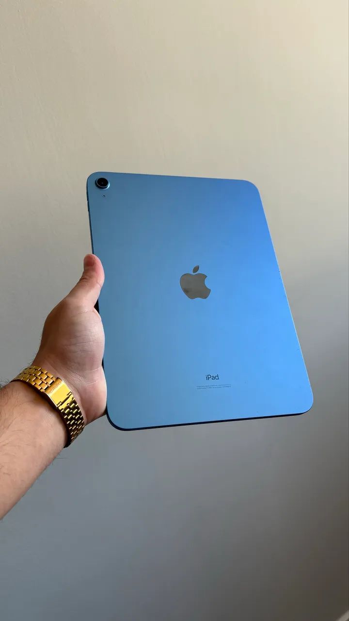 VENDO IPAD  - Foto 3