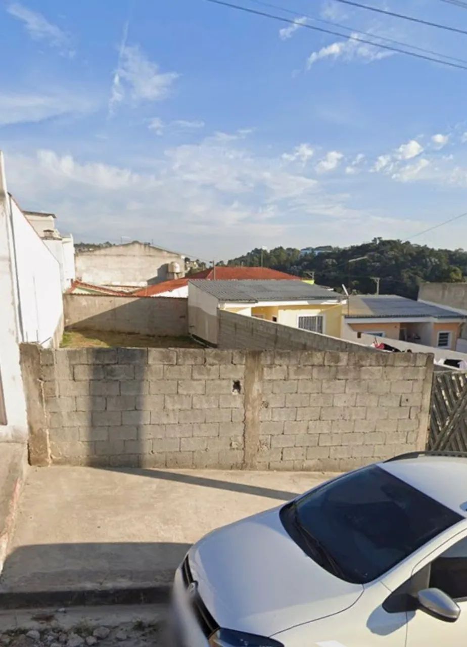 TERRENO ACEITO PROPOSTA 