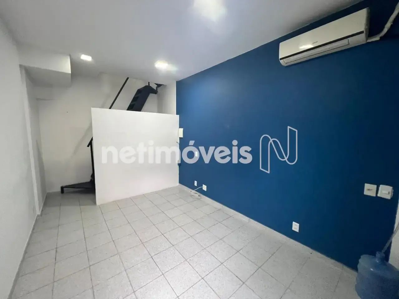 Locação Loja Jardim Camburi Vitória - Foto 3