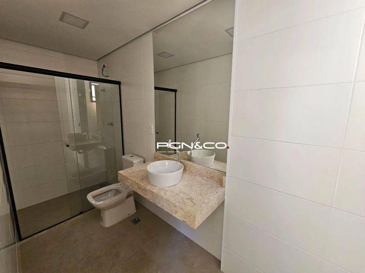 Apartamento com 2 dormitórios, 70 m² - venda por R$ 620.000,00 ou aluguel por R$ 3.687,00/ - Foto 7