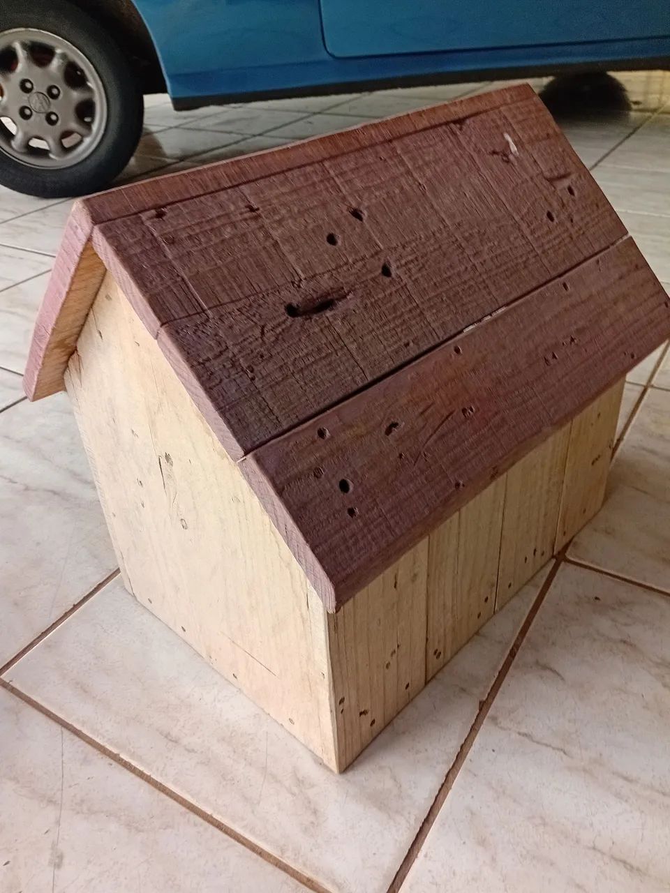Casinha pet - Foto 4