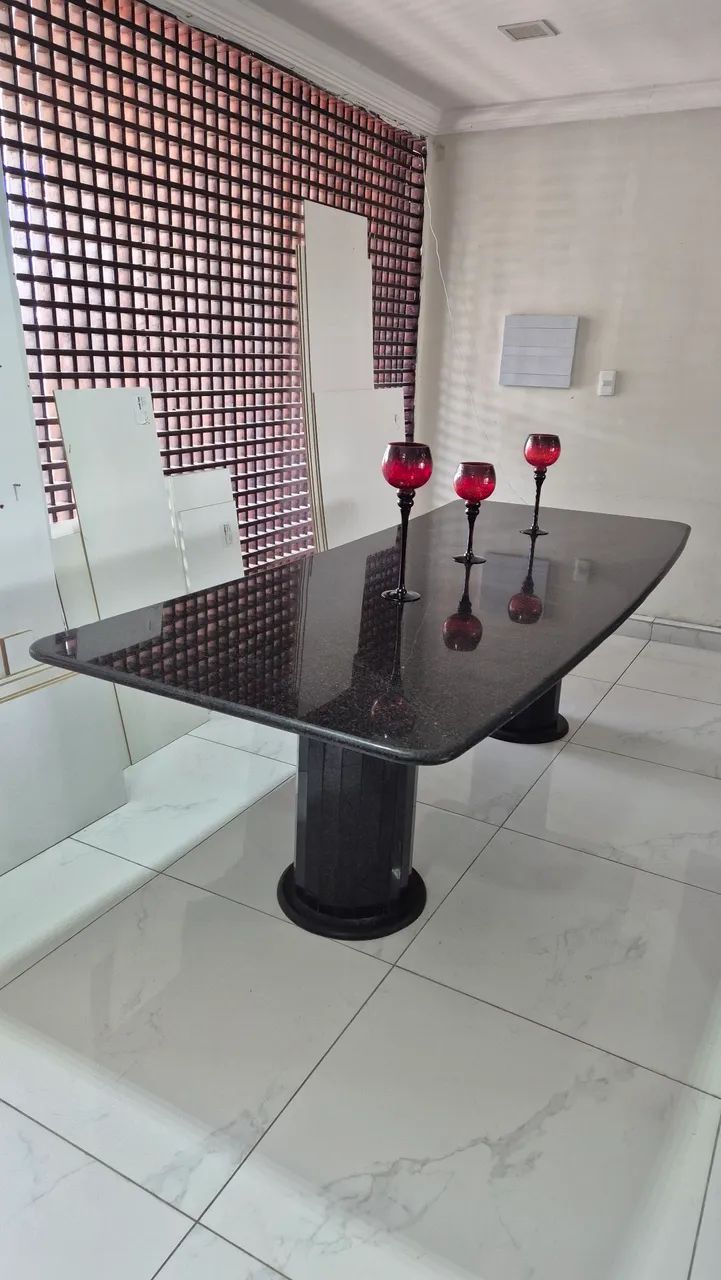 Mesa granito  - Foto 5