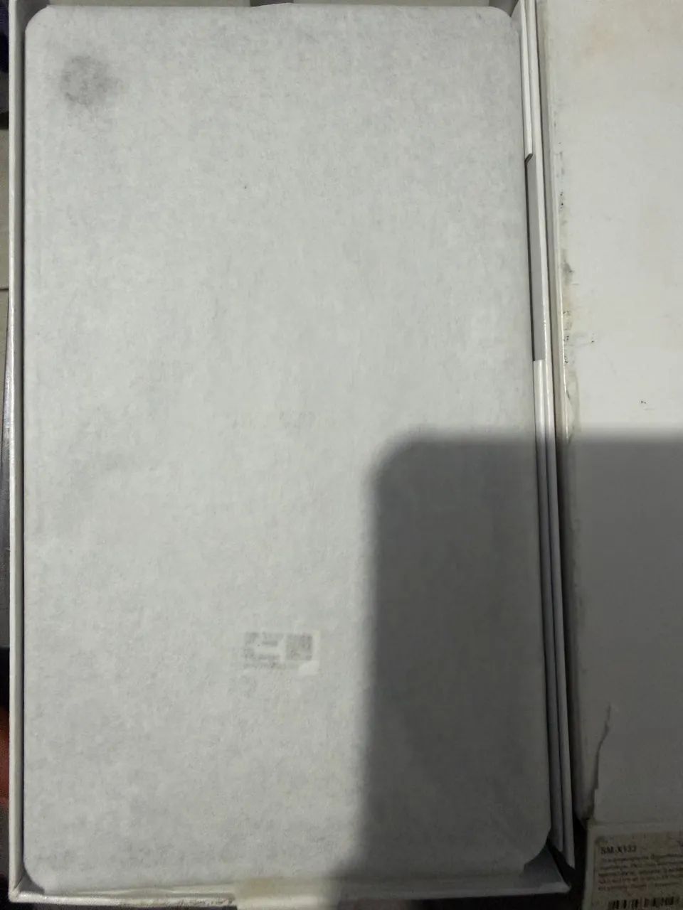 TAB A11 64GB  Galaxy  - Foto 3