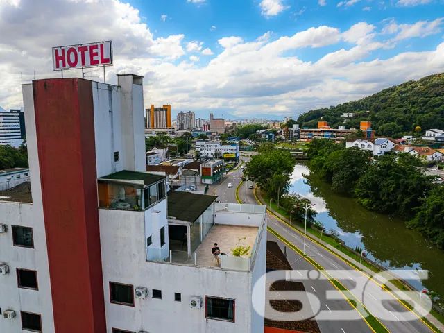Comercial | Joinville | Centro - Foto 3