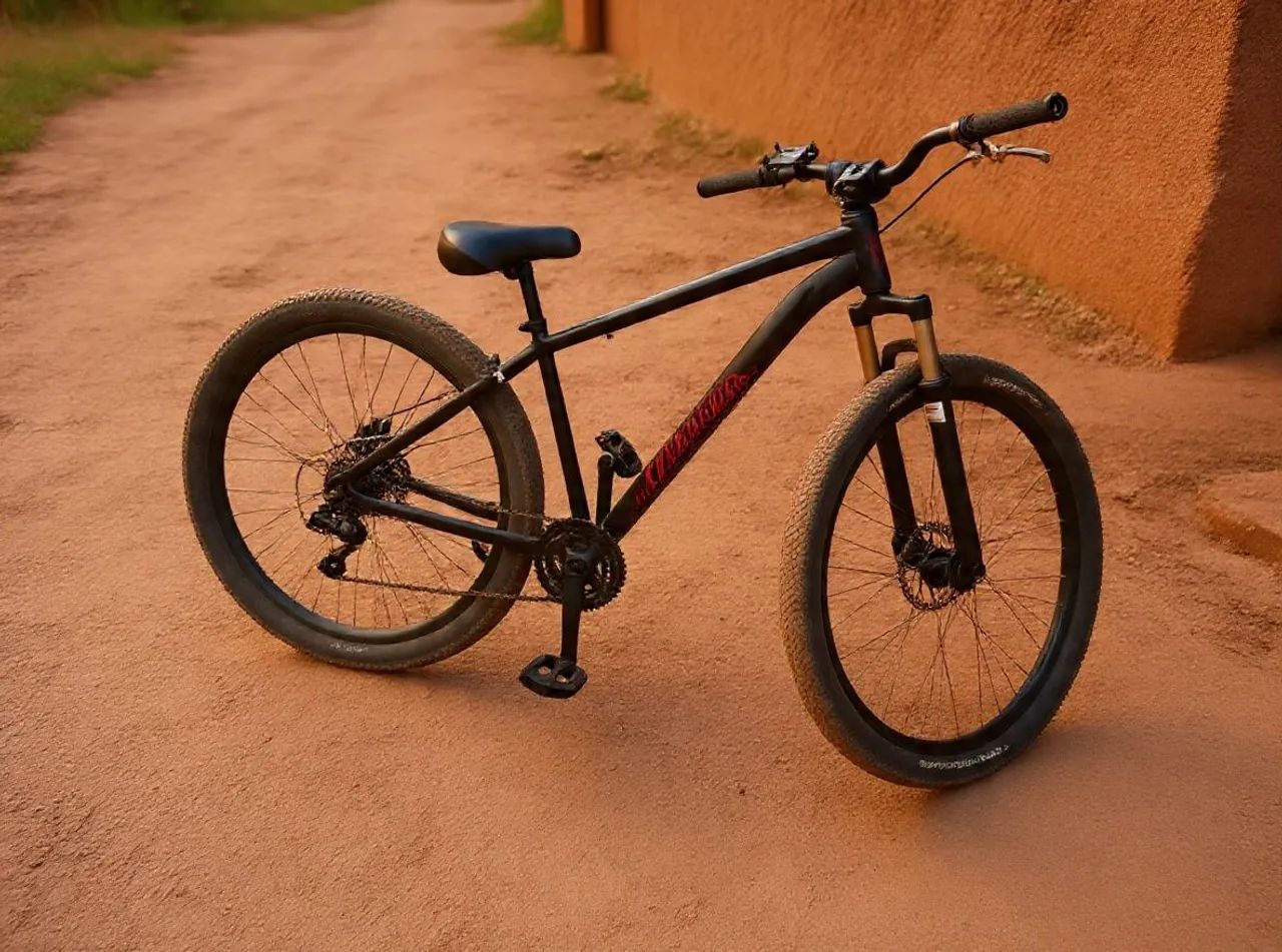 Bike aro 29 absolut - Foto 2