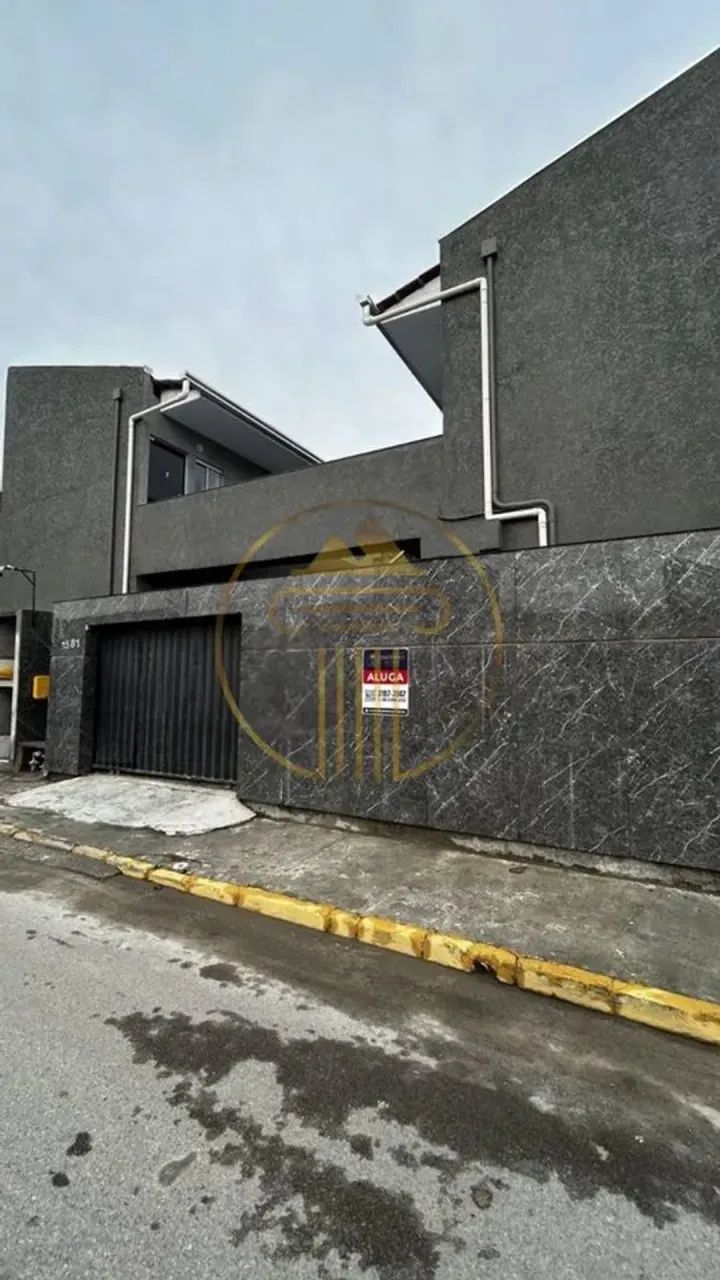 Kitnet para alugar com 01 dormitórios no bairro Morretes, Itapema-SC - Foto 3