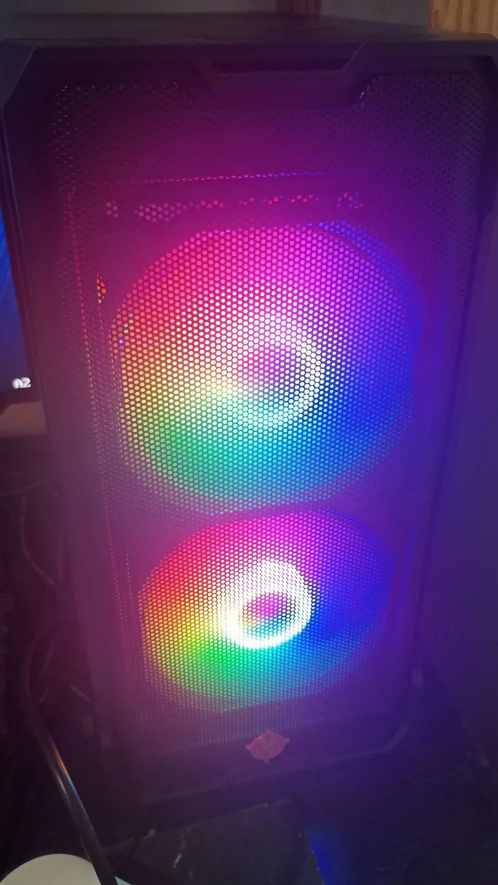 Cpu 