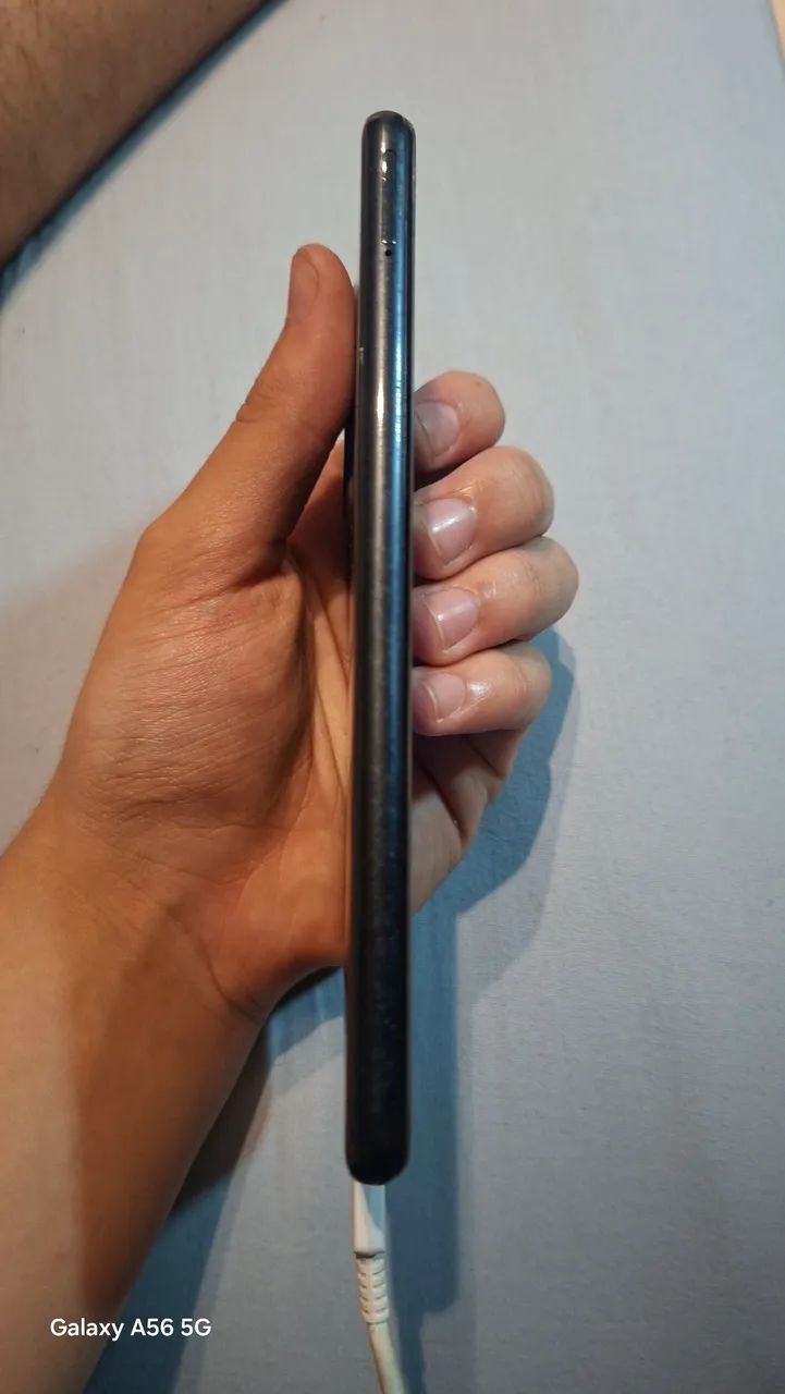 Samsung A23 5g impecável  - Foto 3