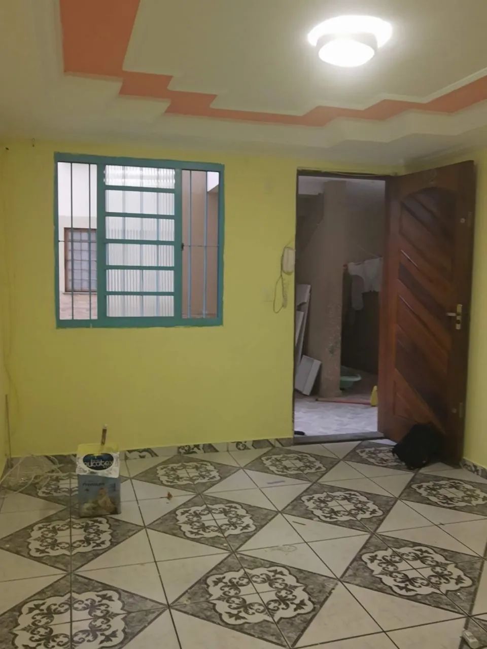 Foto - São Paulo - Jardim Laura