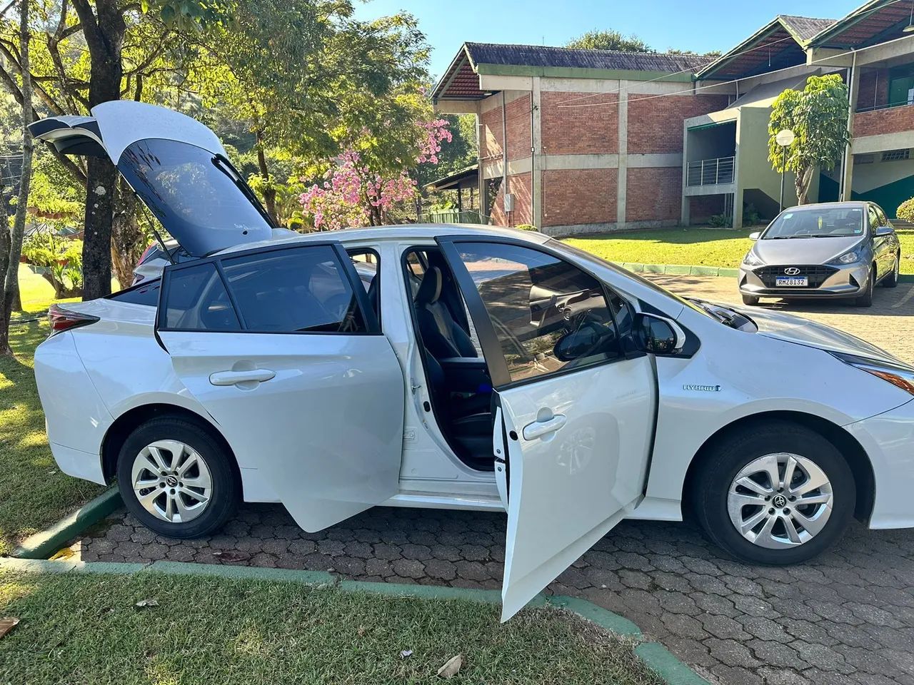 Economia e qualidade - Foto 4