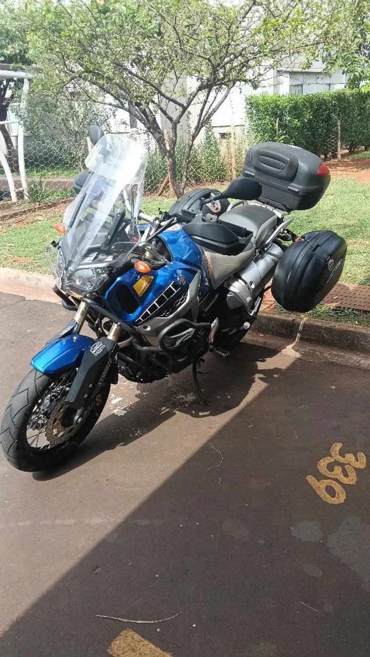 Vendo  - Foto 3