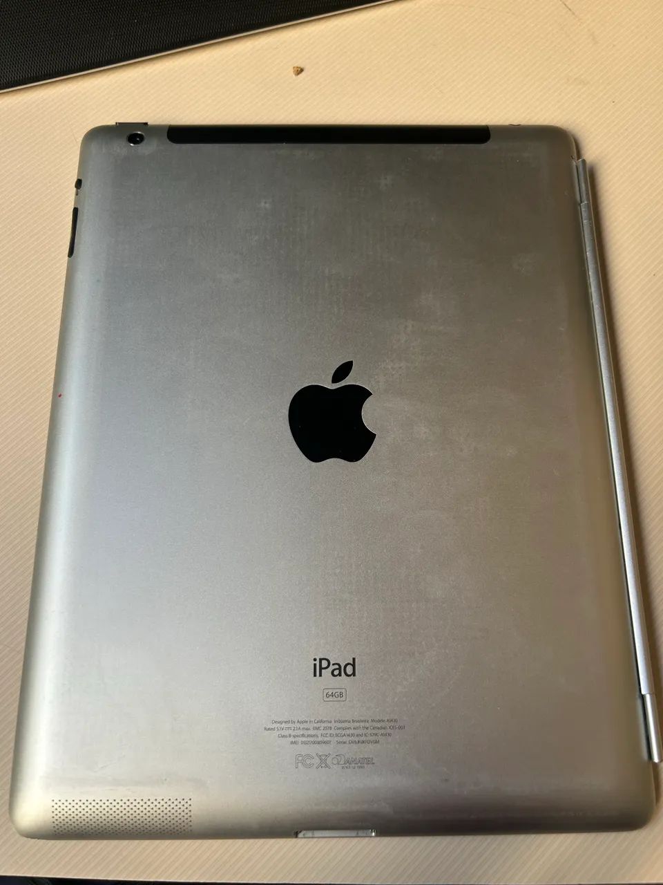 Ipad 2013 64 Gb