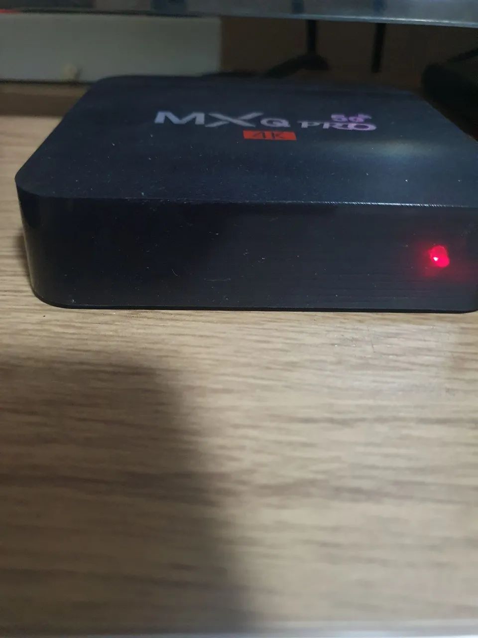 TV LCD 43 POLEGADAS, COM CONVERSOR, CONTROLES E CABOS ORIGINAIS  - Foto 5