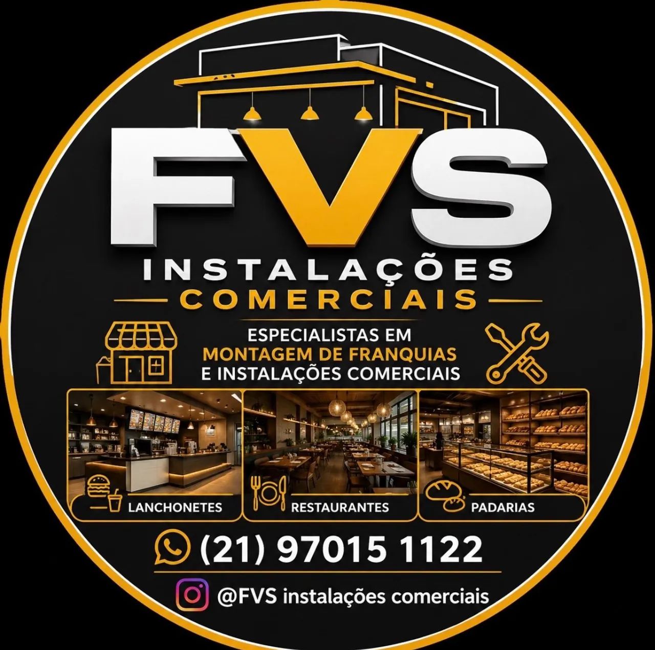Coifa em inox nova 180x90x40 - Foto 2