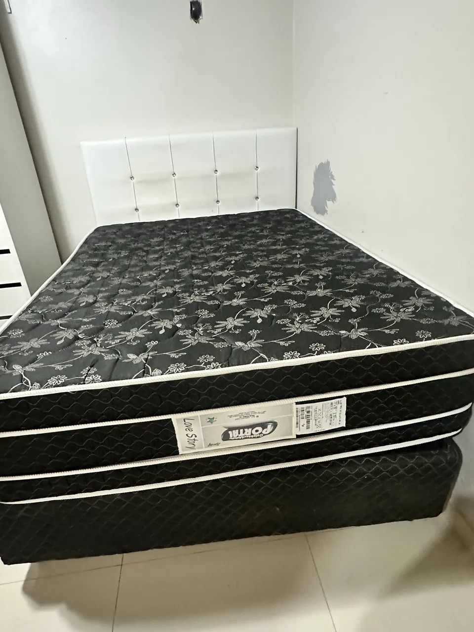 cama  - Foto 2