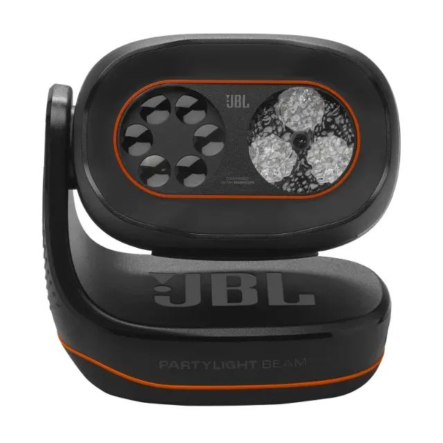 PartyLight Beam  JBL - Foto 2