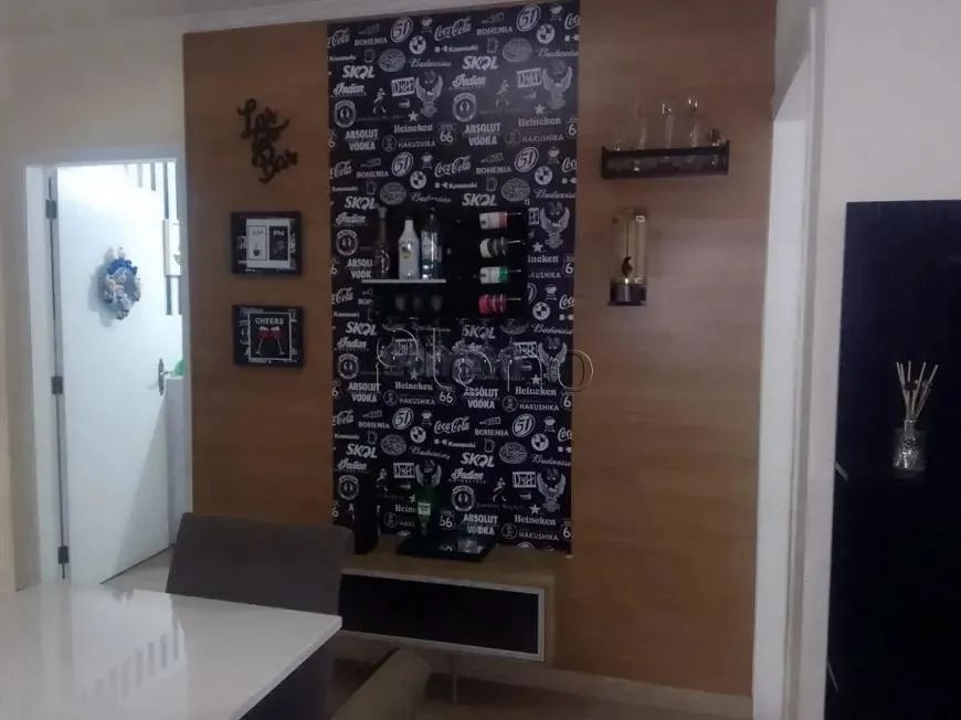 Apartamento à venda com 3 quartos na Vila João Jorge, Campinas. - Foto 3