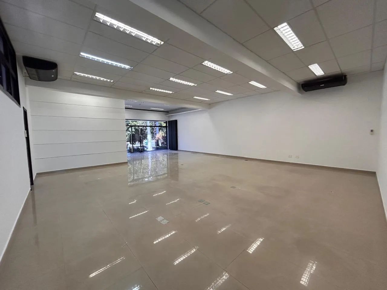 Loja na Rua Cerro Corá, 1300  280 m² - Foto 4