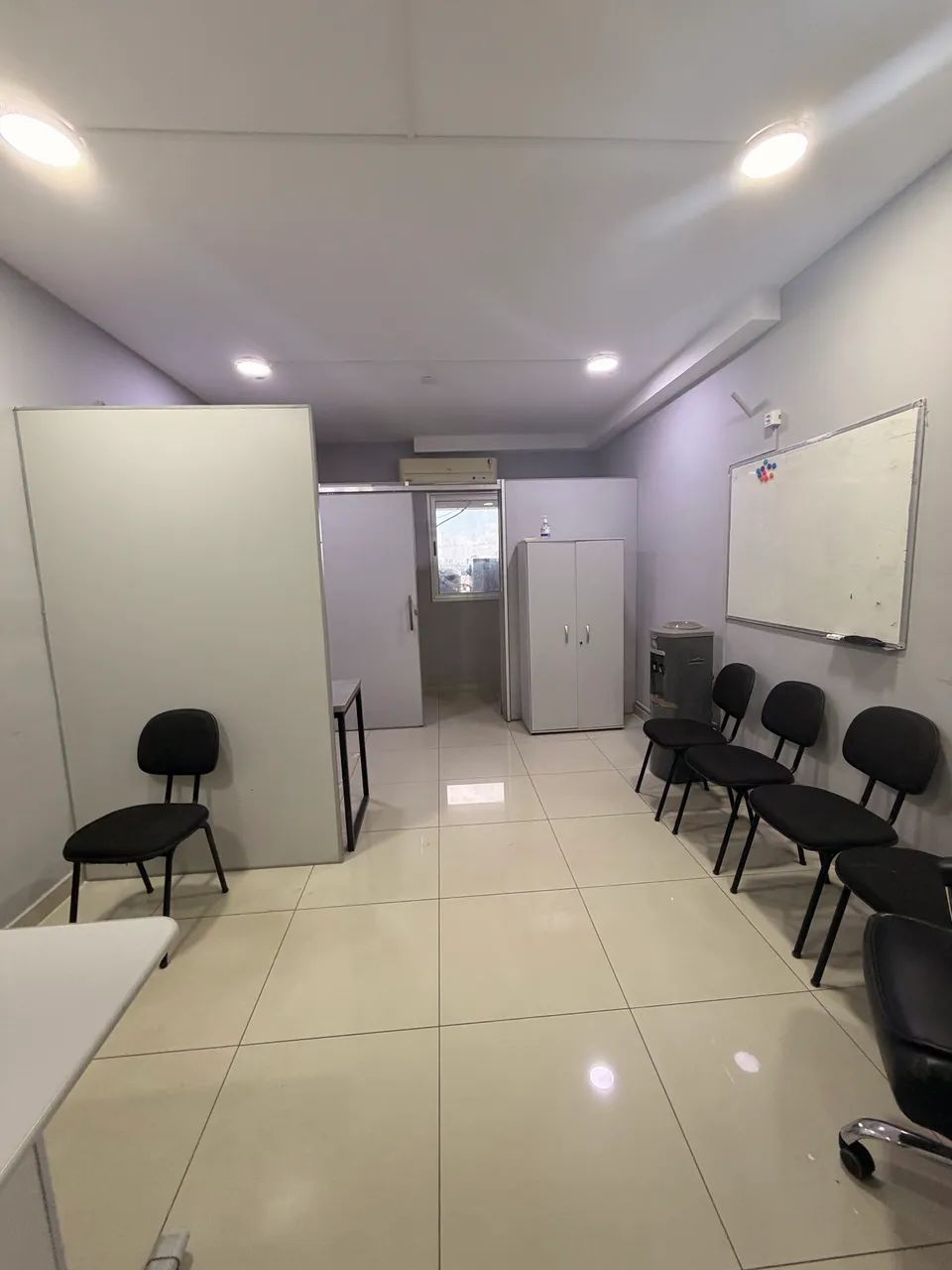 Next office  - Foto 3