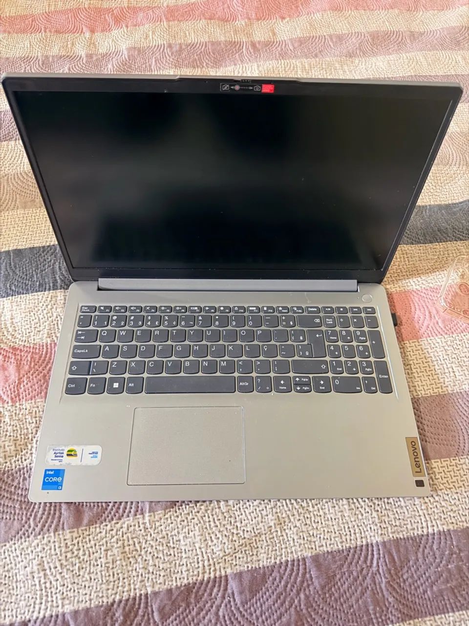 Lenovo IdeaPad  - Foto 3