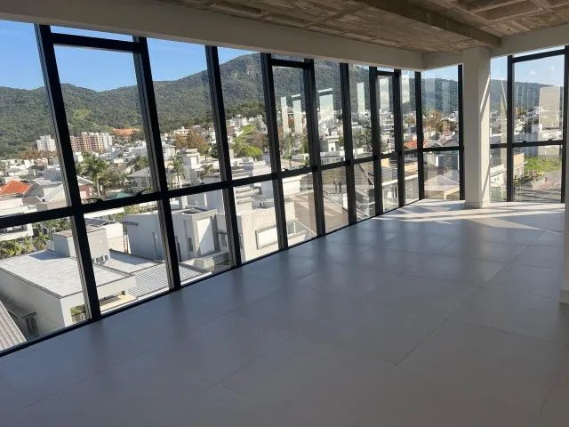 Sala comercial Pedra Branca   - Foto 4