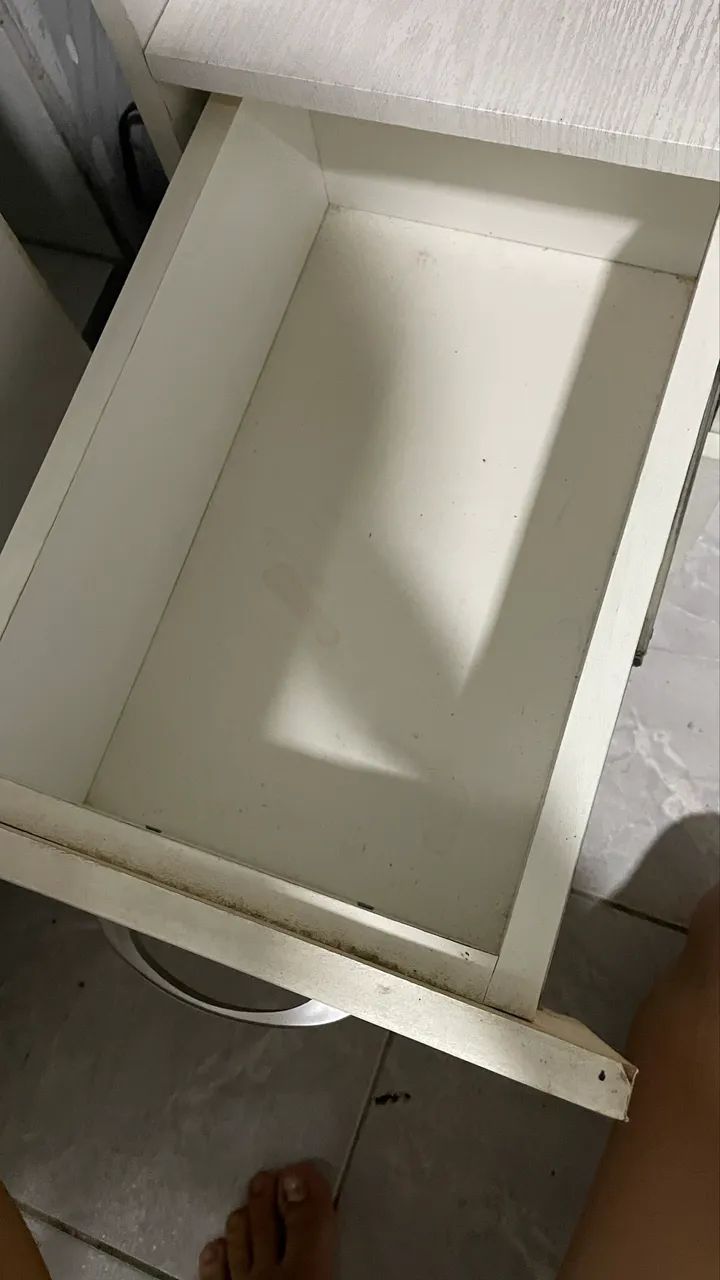 Mesa de PC  - Foto 3