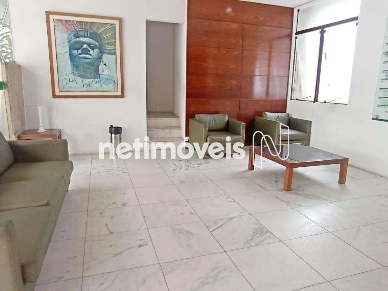 Venda Sala Graça Salvador - Foto 2