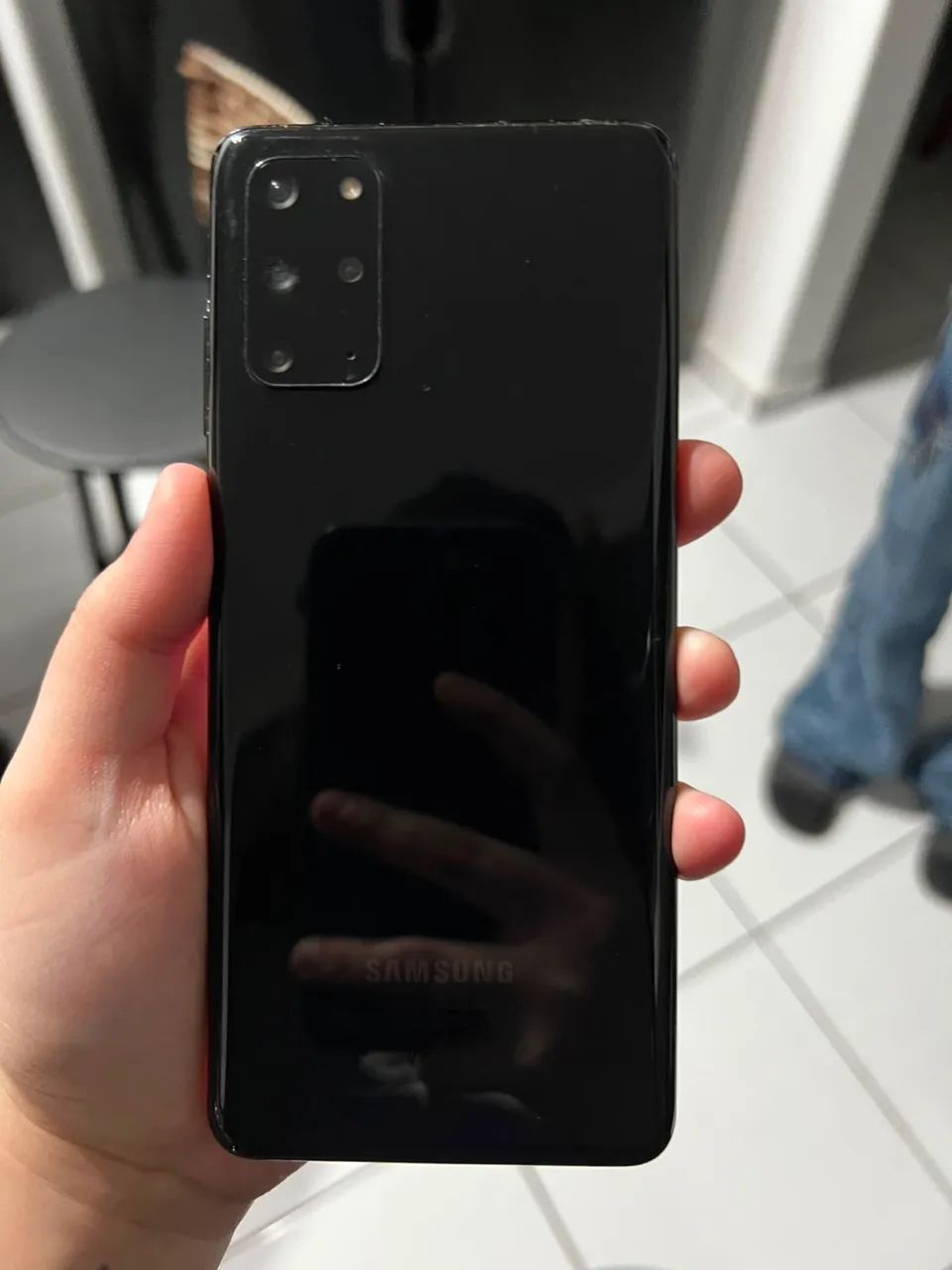 Celular
