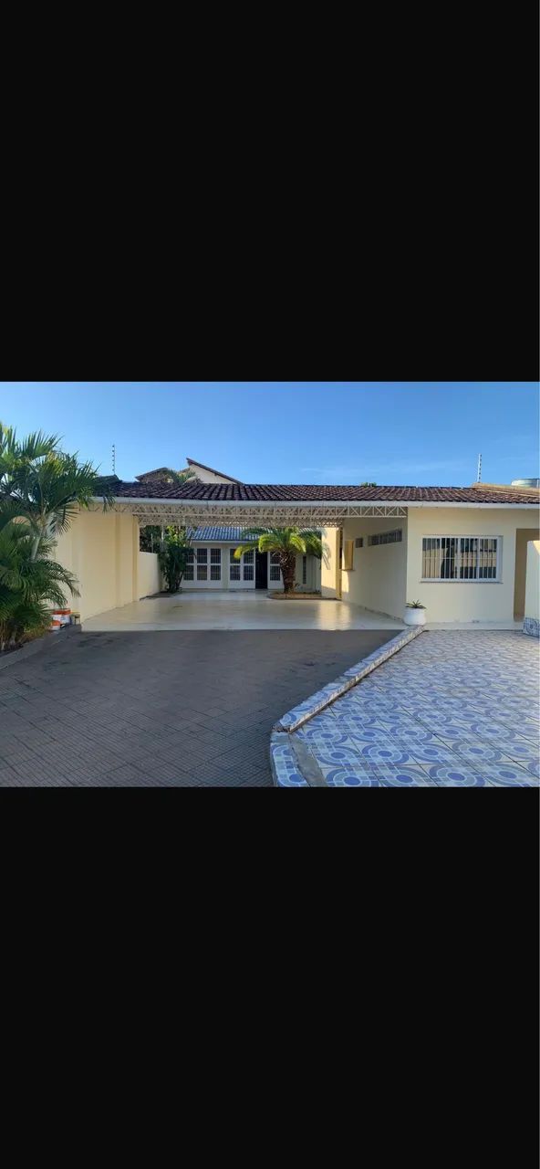 Vendo casa no bairro Pricuma 3/4 com piscina?. - Foto 5