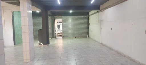Salão para alugar, 150 m² - Santo Antônio - Louveira/SP - Foto 4