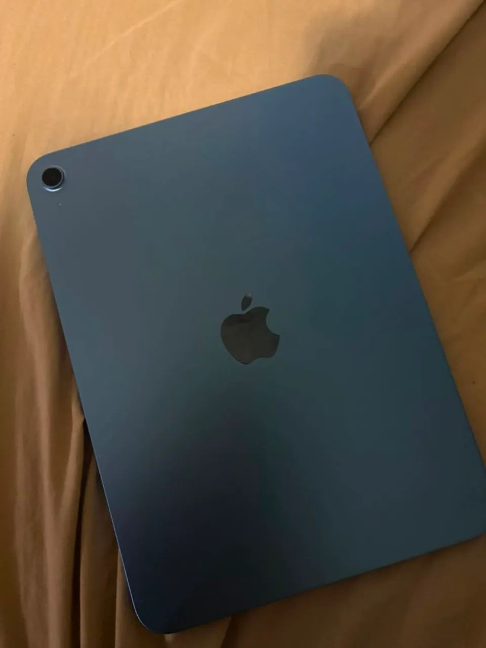 Ipad A16- 128GB - Foto 3