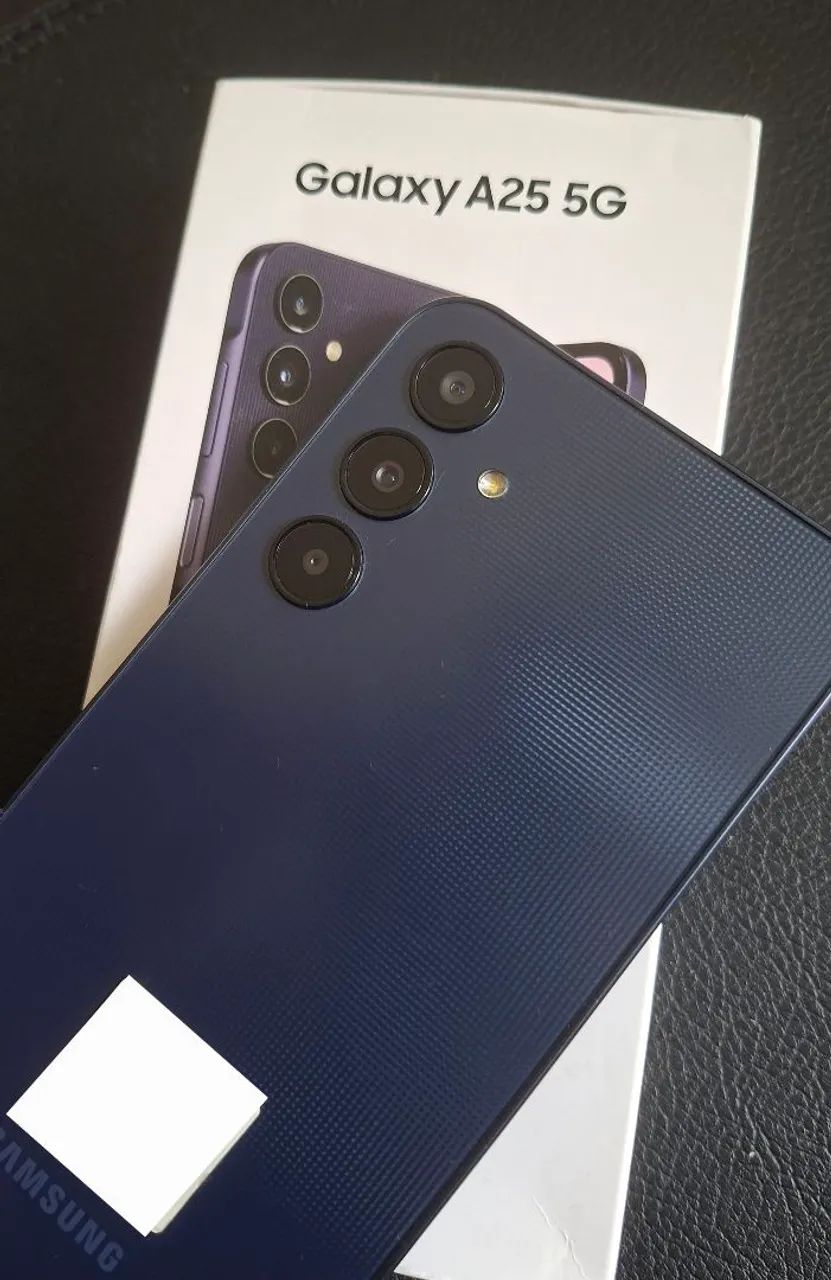 Samsung Galaxy A25 5G