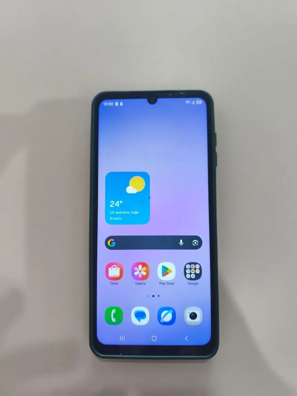 Samsung A07
