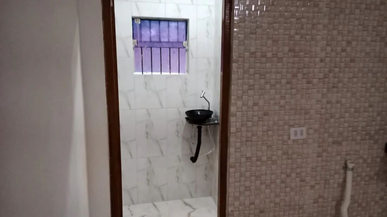 Alugo sala Av Emílio Ribas  - Foto 3