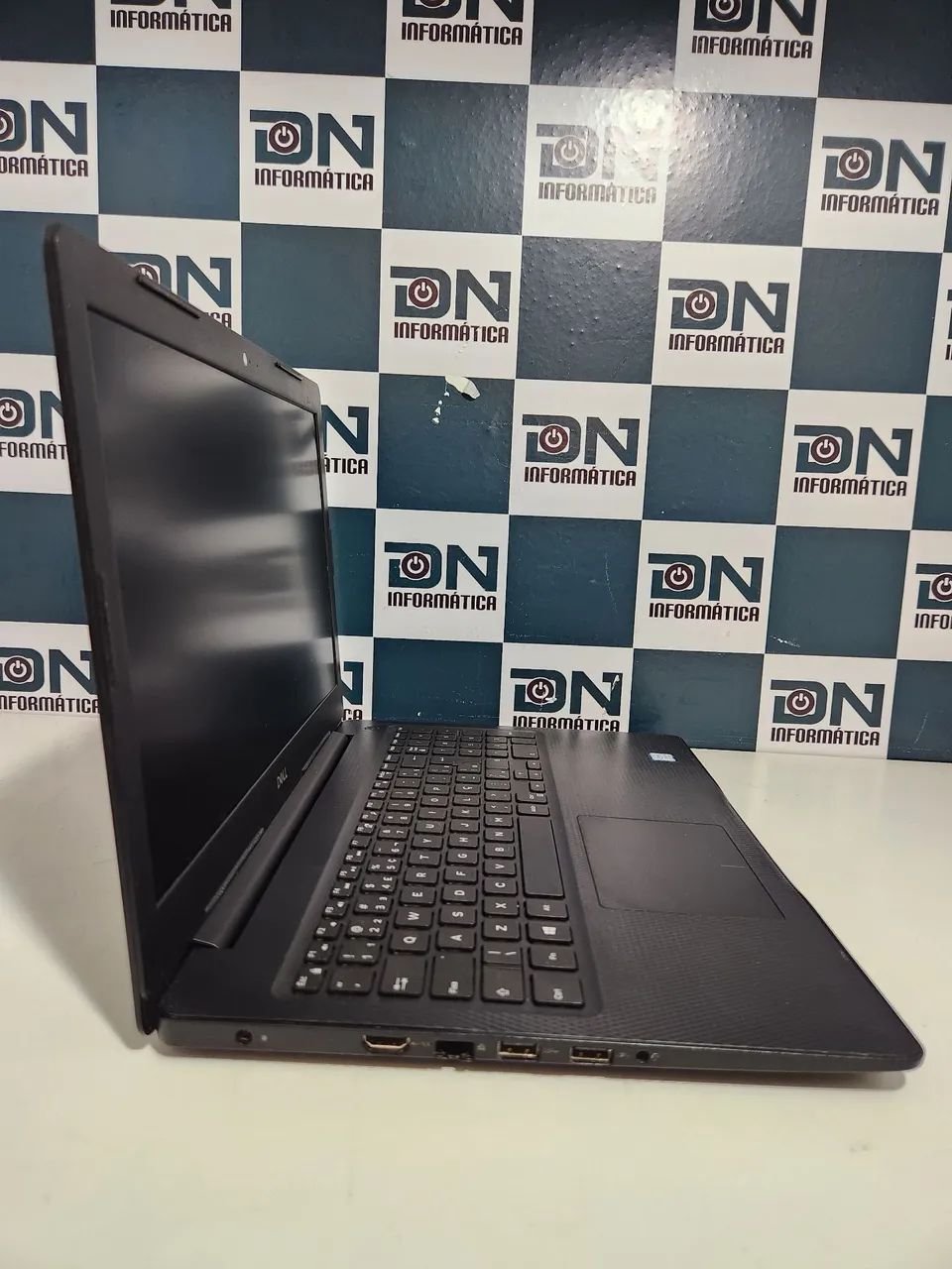 Notebook Dell Inspiron 15 - Foto 2