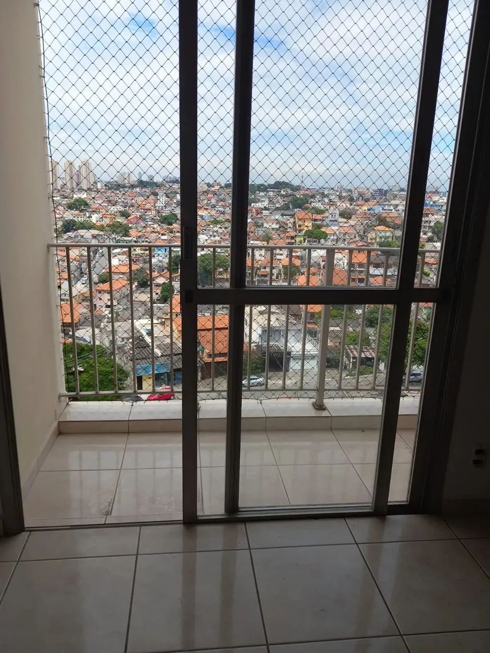 Imóvel para venda tem 69 metros quadrados com 2 quartos em Vila Osasco - Osasco - SP - Foto 7