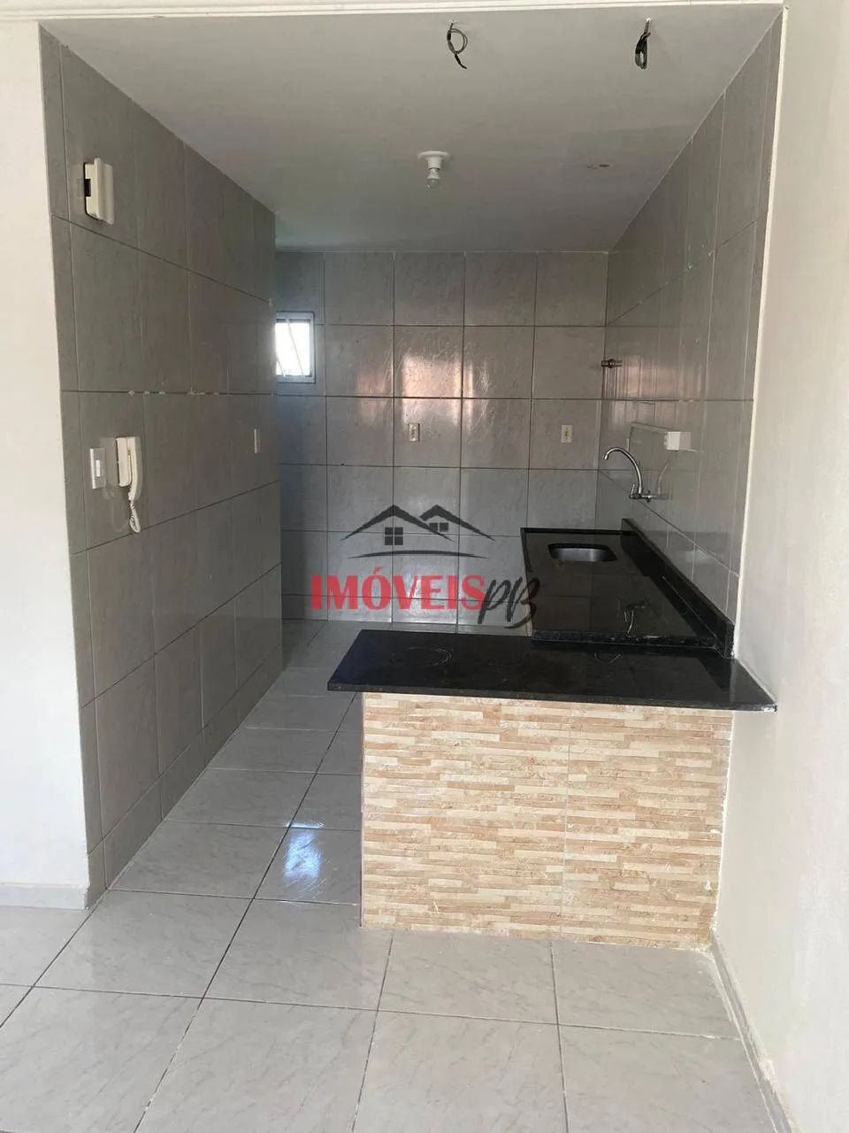 APARTAMENTO NO GEISEL COM OPORTUNIDADE EXCLUSIVA. - Foto 3