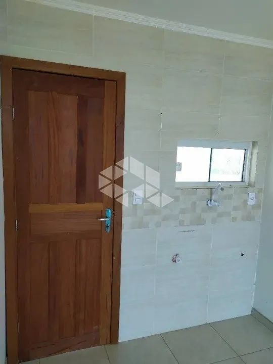 APARTAMENTO CONTAINERS 2 DORMITORIOS- BAIRRO - RIBEIRÃO DA ILHA- FLORIANÓPOLIS SC - Foto 5