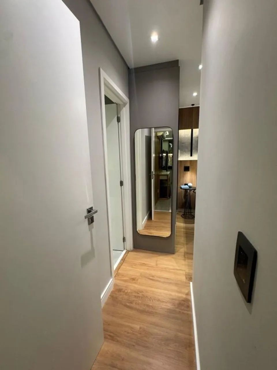 Residencial - Vl Yara - Foto 2