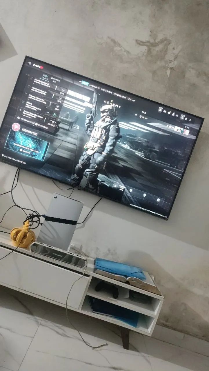 Ps5 pro