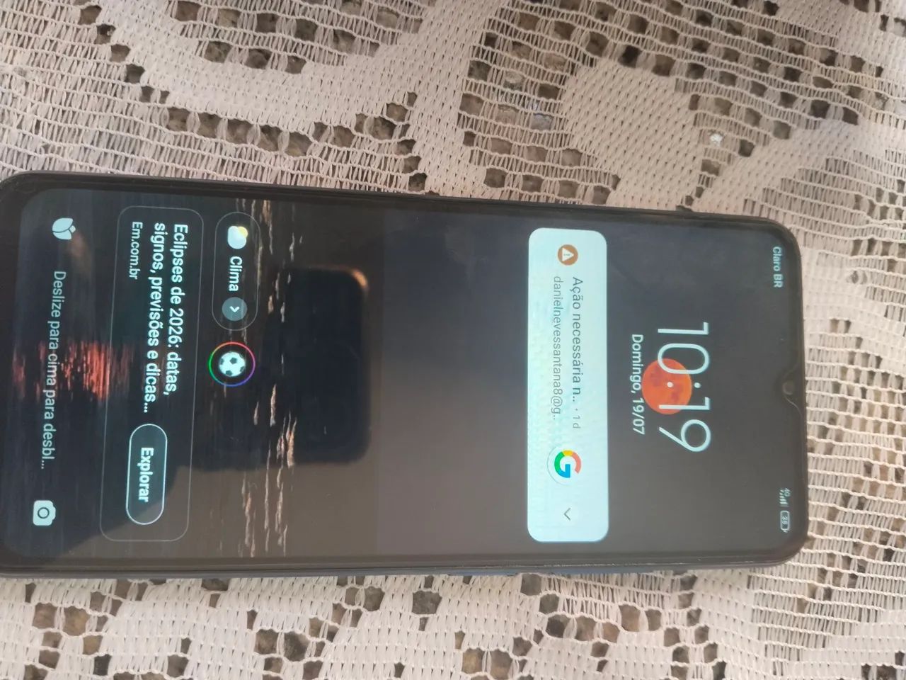 Celular 