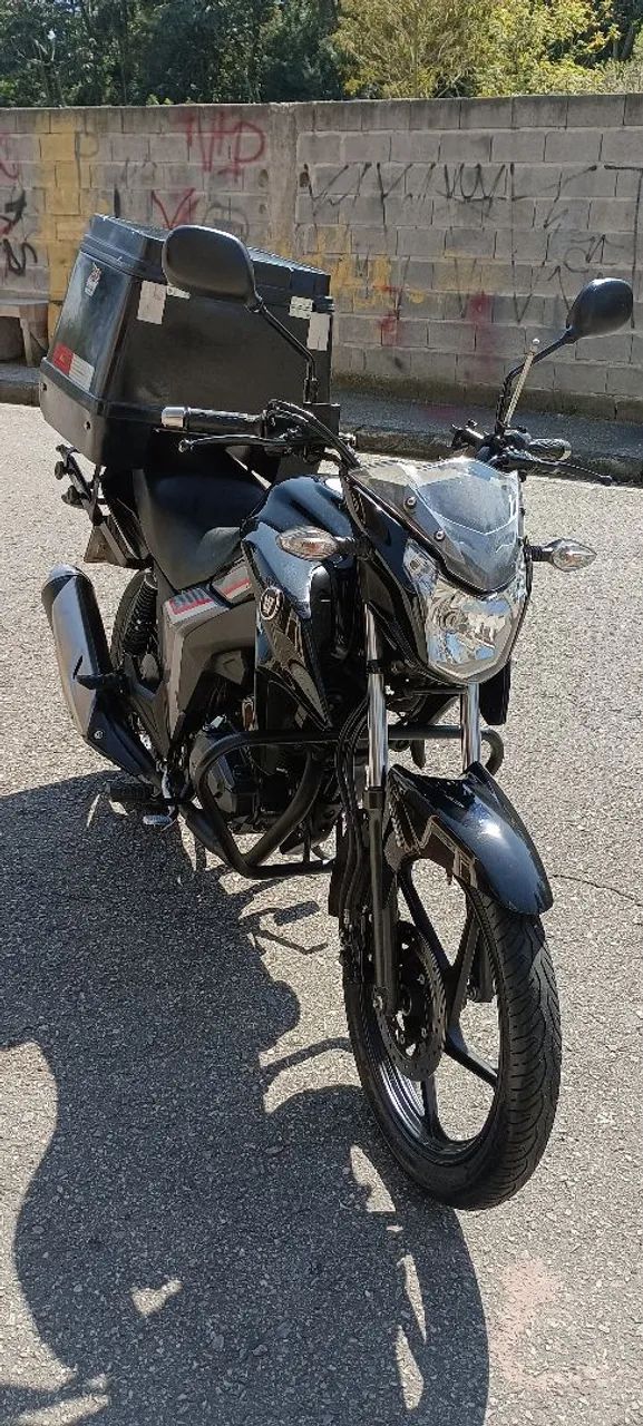 DK 160  - Foto 3